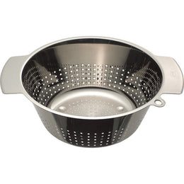 Conical Colander (24 cm) \ 160024