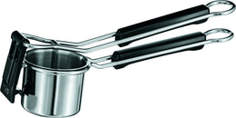 Potato Masher \ 16285-A32