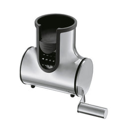 مبشرة جبن / 16684