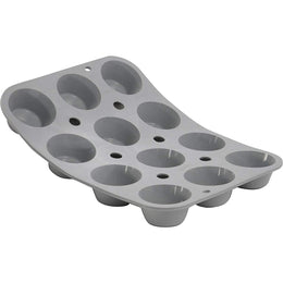 Special Muffins mould \ 1862.21-C3224