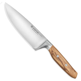 Wüsthof Amici Chef Knife 16 cm / 6
