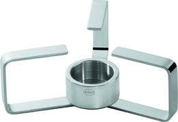 Mini Stove\120020