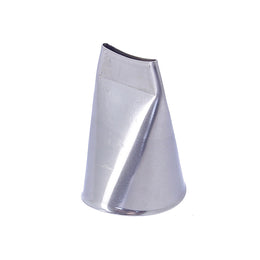 STAINLESS STEEL STAR NOZZLE  \2117.20