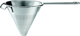Conical Strainer (14 cm) \ 23214-A22