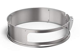 Gourmet Ring For No.1 F60 & F60 AIR Grills \ 25047-A23