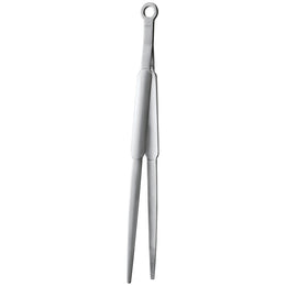 Fine Tongs matt (31 cm) \ 25064-A3210