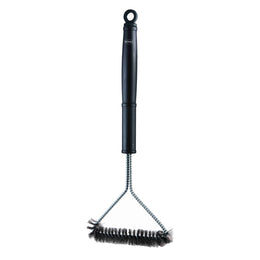 Grill Cleaning Brush (43 cm) \ 25168-A42