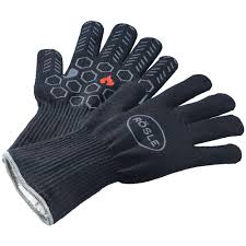 Premium Grill Gloves\25240-A42