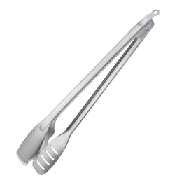 Premium Barbecue Grill Tongs\25243-A22