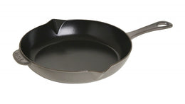 Fry Pan (26 cm) \ 1222618