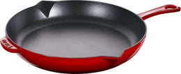 Fry Pan (26 cm)\ 1222606