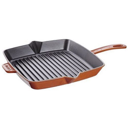 Square Grill Pan (30 cm)\12028806