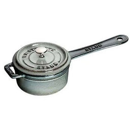Mini Saucepan (10 cm) \ 1241018 -I22