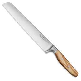 Wüsthof Amici Bread Knife 23 cm / 9