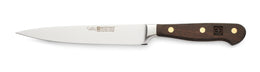 Crafter Utility knife 16 cm - 1010800716 - I327