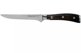 IKON boning knife14 cm (5