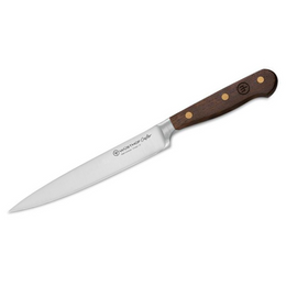 Utility knife 16 cm - 3723/16