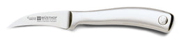 CULINAR Peeling knife - 4029 / 7 cm (2 ¾