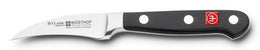 CLASSIC Peeling knife - 4062 / 7 cm (2 ¾