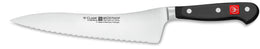 CLASSIC Bread knife - 4128 / 20 cm (8