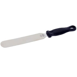Straight pastry spatula FKOfficium 20cm\4230.20-C3220