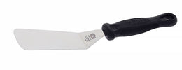 Cranked service spatula FKOfficium 12cm\4236.00