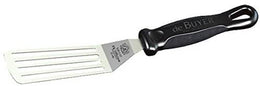 Cranked service spatula FKOfficium 12cm\4236.01