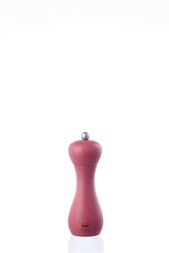 PEPPER MILL PINK LACQUERED \42508