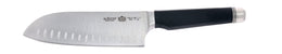 SANTOKU KNIFE FK2 17CM \4281.17-C2236