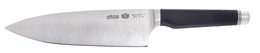 FRENCH CHEF KNIFE FK2 21CM \4281.21-C2236