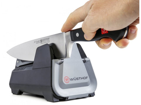 WUSTHOF Easy Edge Electric Knife Sharpener