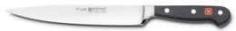 CLASSIC Carving knife - 4522 / 20 cm (8