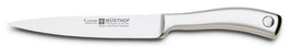 CULINAR Utility knife - 4529 / 16 cm (6