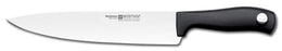 SILVERPOINT Cook´s knife - 4561 / 23 cm (9