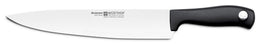 SILVERPOINT Cook´s knife - 4561 / 26 cm (10