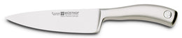 CULINAR Cook´s knife - 4589 / 16 cm (6