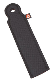 NEOPRENE PROTECTIONS FOR STEEL \4636.00-JD37