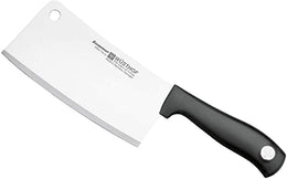 Silverpoint Cleaver 16cm\4684-16