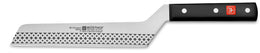 Cheese knife - 4802 / 18 cm (7
