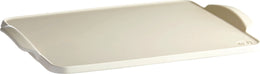 Baking Tray White - 505042