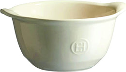 MIXING BOWL 4.5L (white) \026564-B31