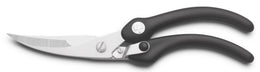 Poultry shears\ 1049595003