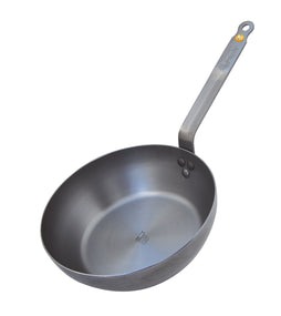 Mineral B Element COUNTRY  FRYPAN Ø 28 cm \5614.28-D31