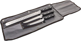 Oklahoma Joe's Blacksmith Knife Set / 5789579R04