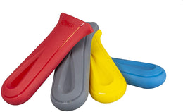 مقبض سيليكون ديلوكس لمقالي لودج