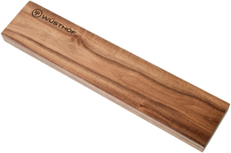 Magnetic holder wood 30 cm \ 7221-30 -I311