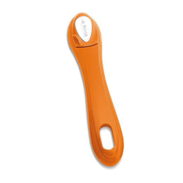 REMOVABLE  SOFT TOUCH  HANDLE FOR TWISTY PANS ORANGE \8359.30