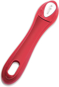 REMOVABLE  SOFT TOUCH  HANDLE REDFOR TWISTY PANS\8359.40