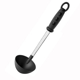 GP&me Eccomi Nylon Ladle \ 9015 -I531