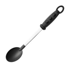 GP&me Eccomi Nylon Spoon \ 9017